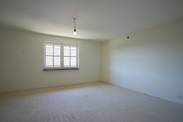 Medium property photo - De Hut 8, 6273 NA Ingber
